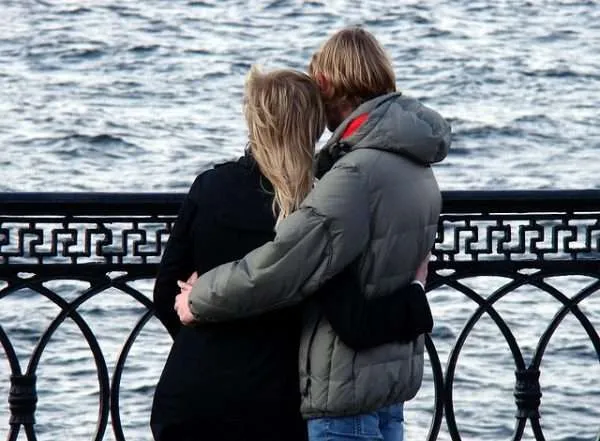Extramarital Affairs Counselling