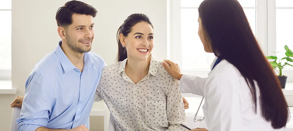 what marriage counselling cannot do