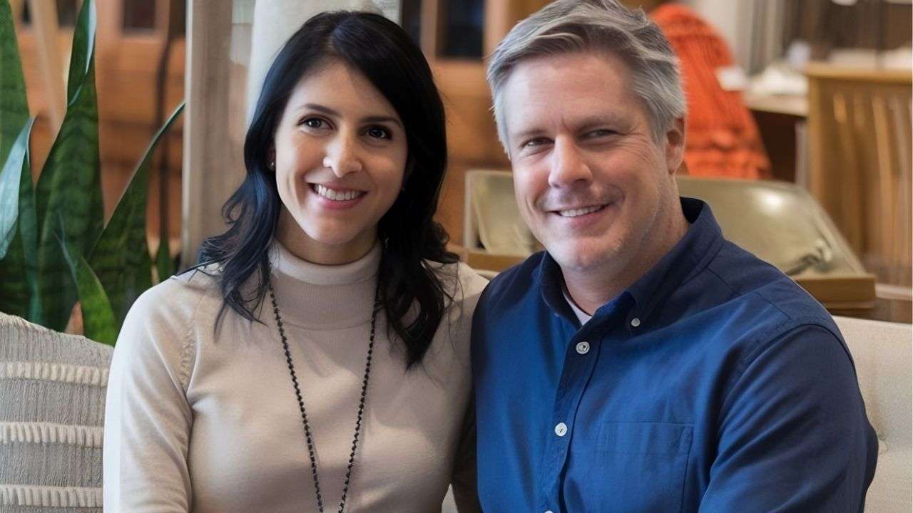 Couples counselling vaughan (3)