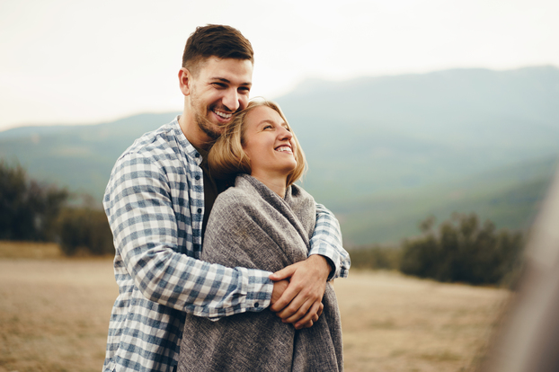 premarital counselling