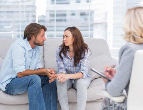 Why We Offer a Discovery Session Before Committing to Affordable Couples Counselling