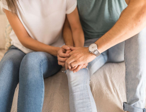 Recurring Arguments, Jealousy, and Anger Are What Make Affordable Couples Counselling Worth Booking